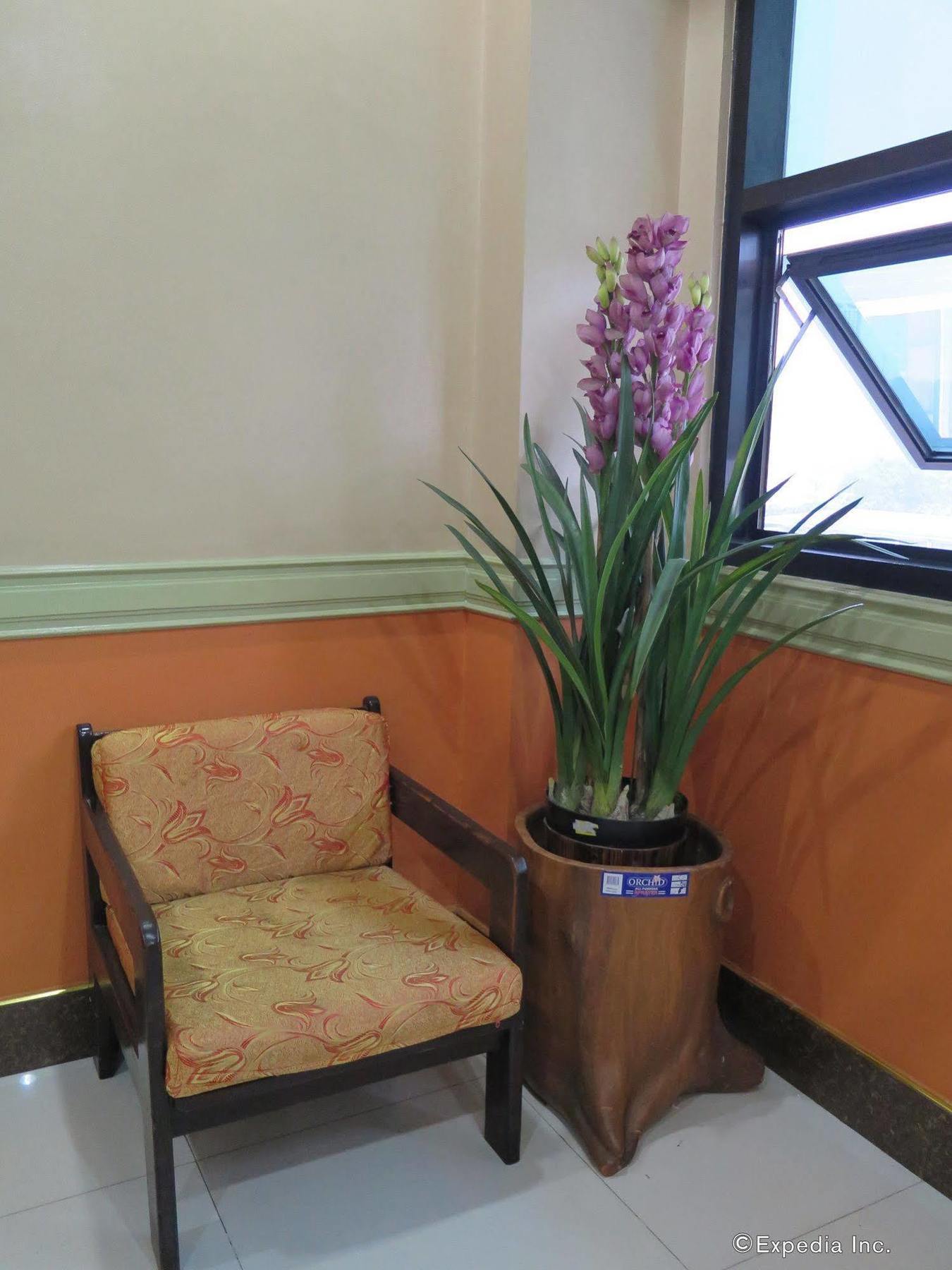 Hotel Northwinds Cebu