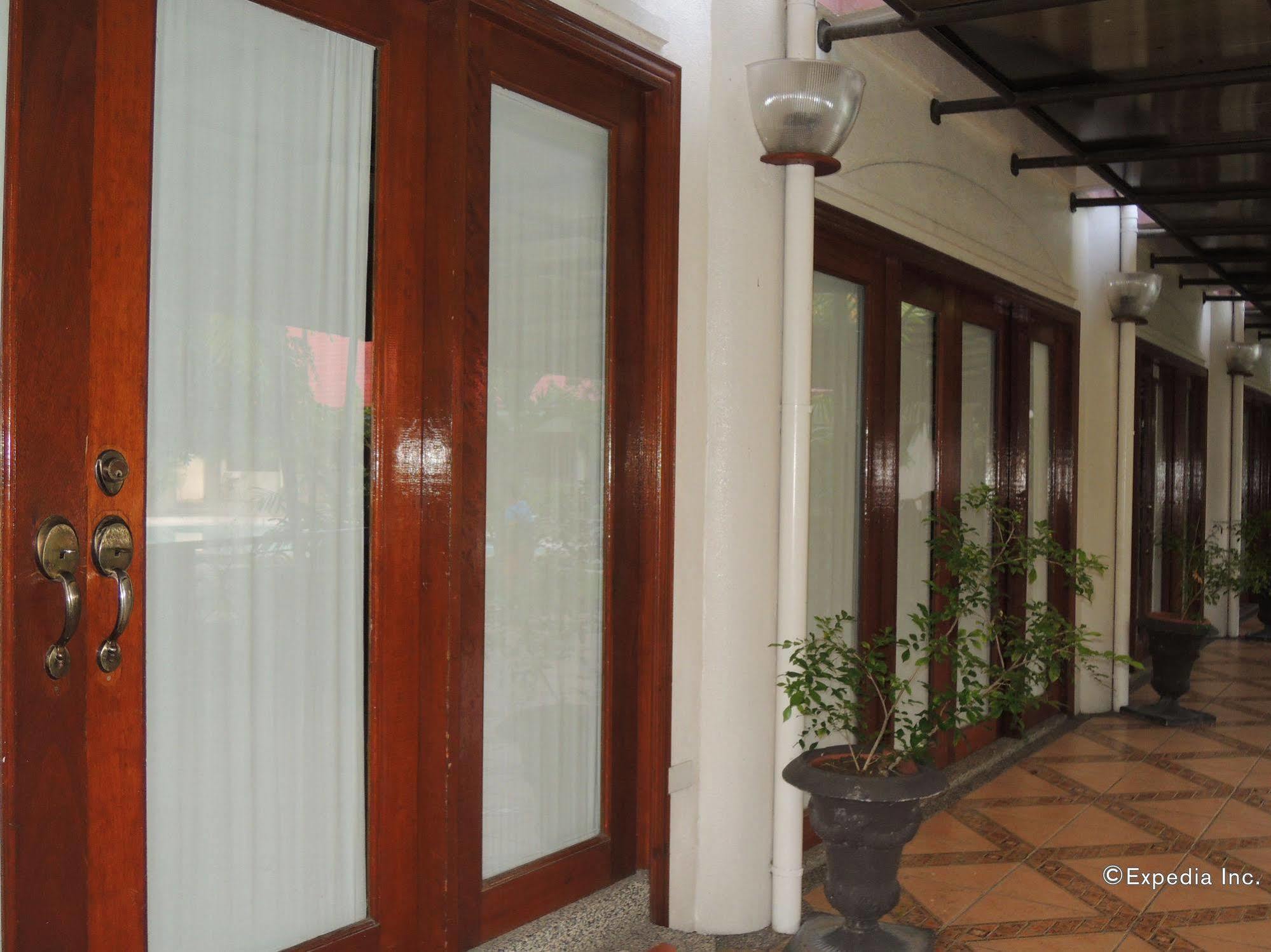 Resort Elsalvador 3*