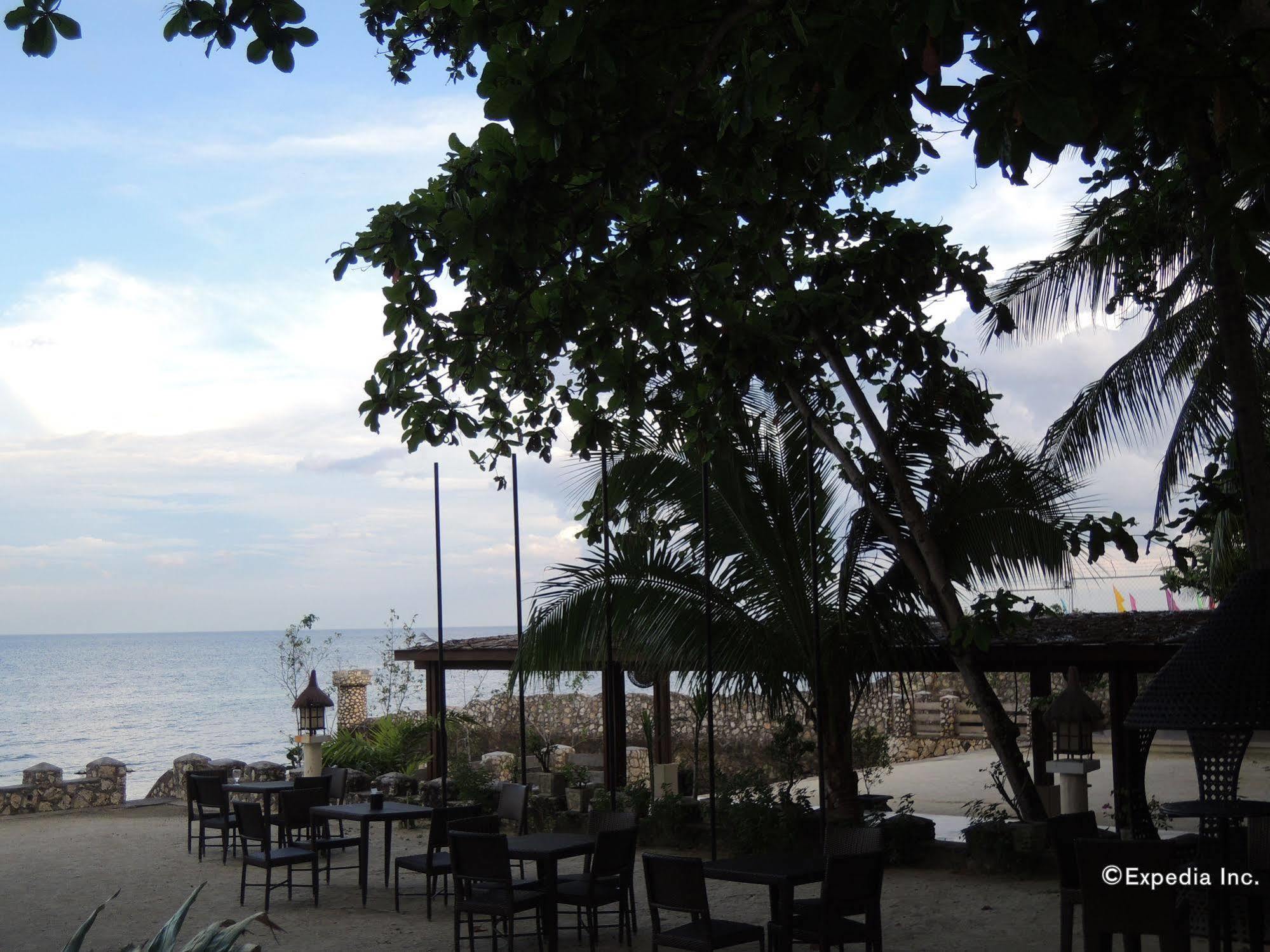 Resort Elsalvador 3*