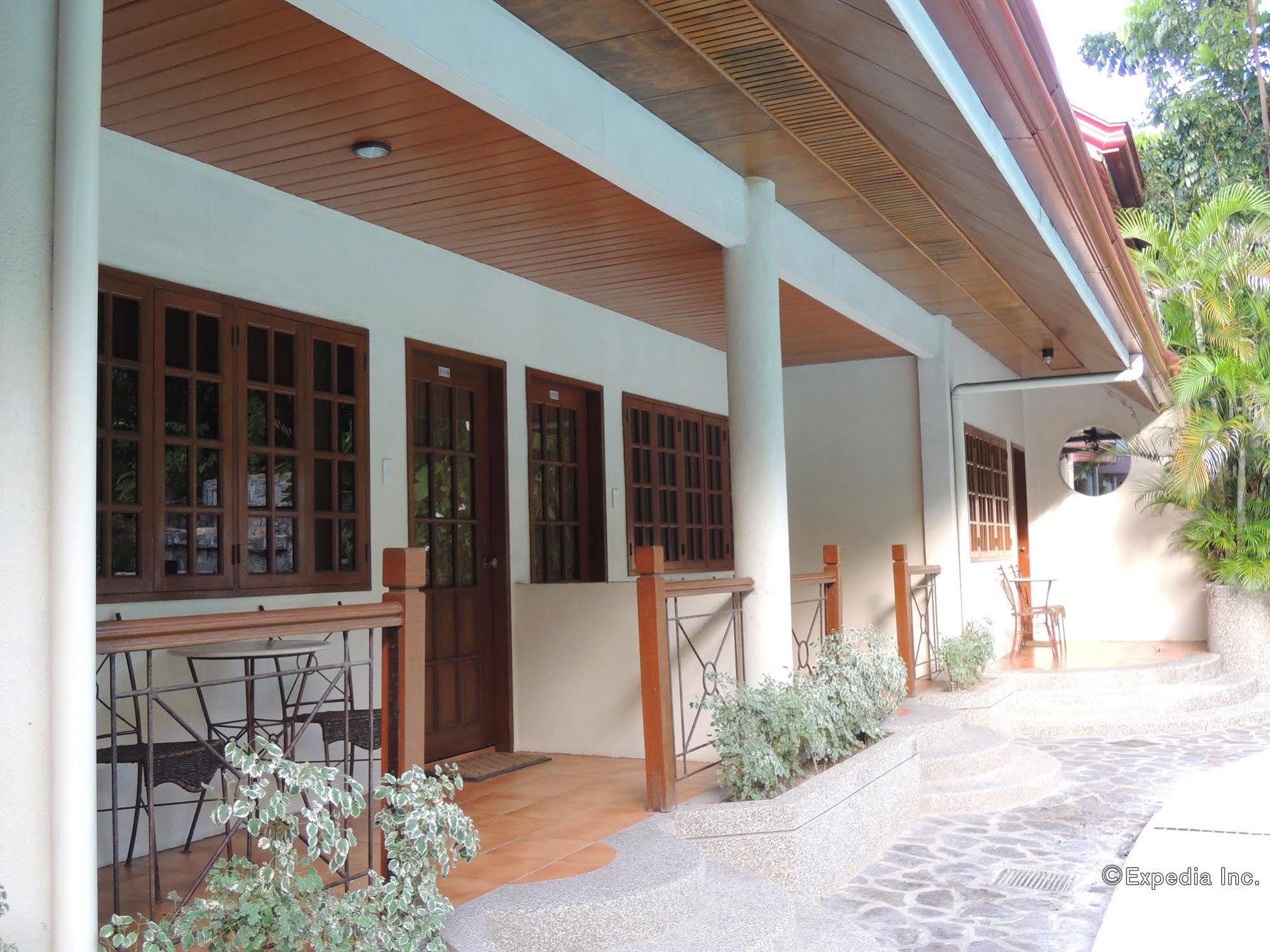 Elsalvador Maslog
