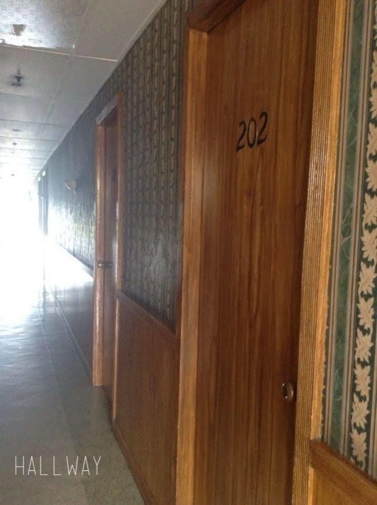 Mactan House Lapu-Lapu City