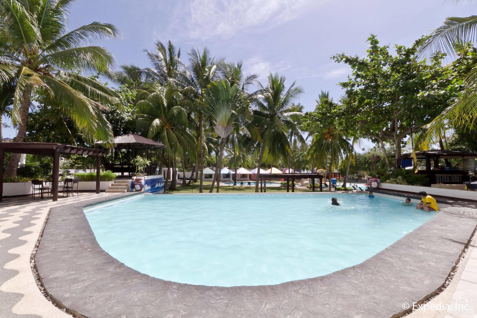 Egi & Resort