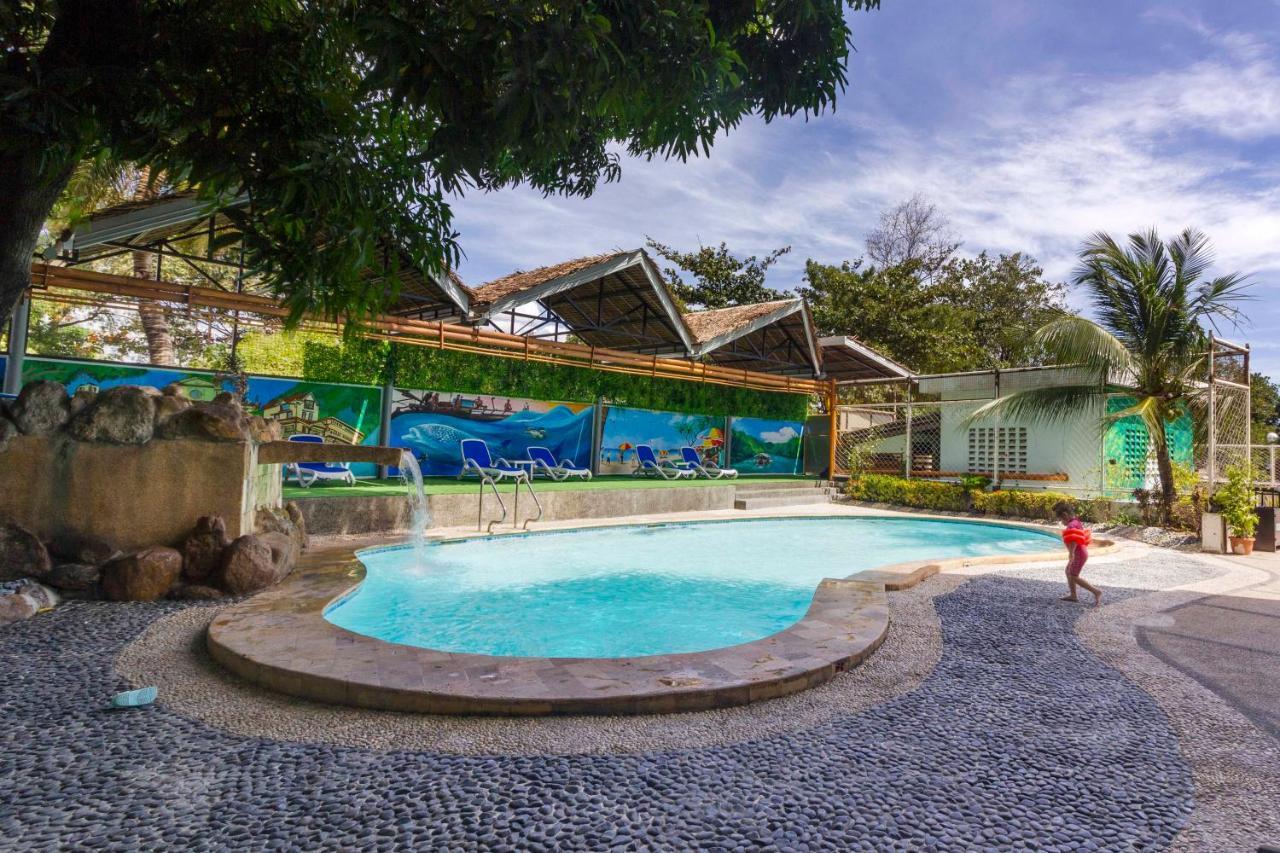Hotel Reddoorz Premium @ Mabolo 2 Cebu