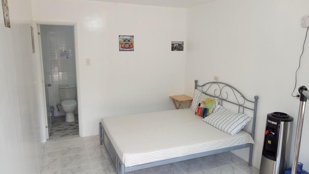 Apartment Kathleens Vacation Place