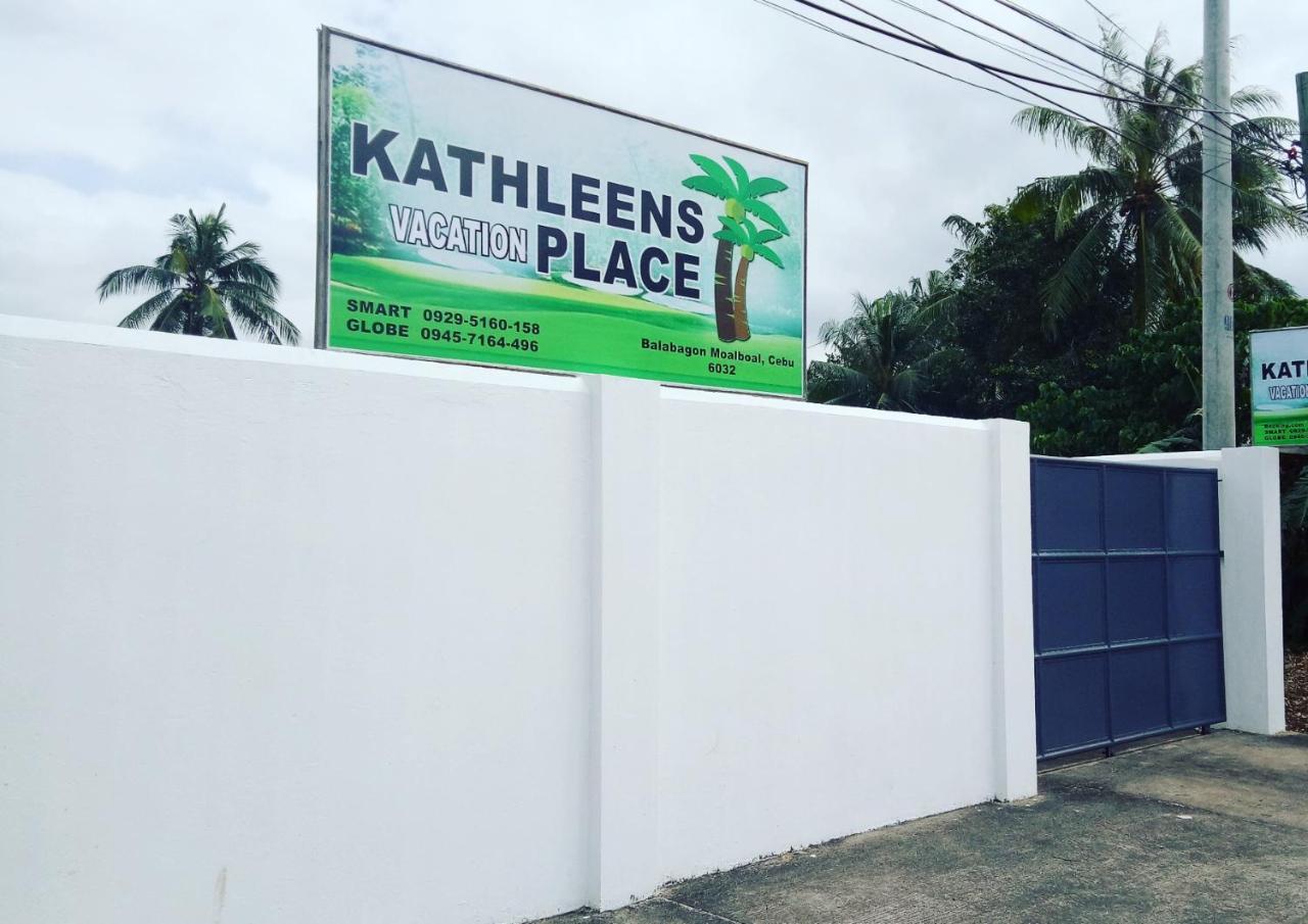 Apartment Kathleens Vacation Place *