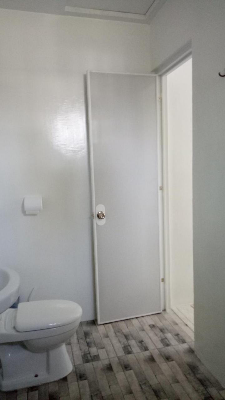 Kathleens Vacation Place Apartment