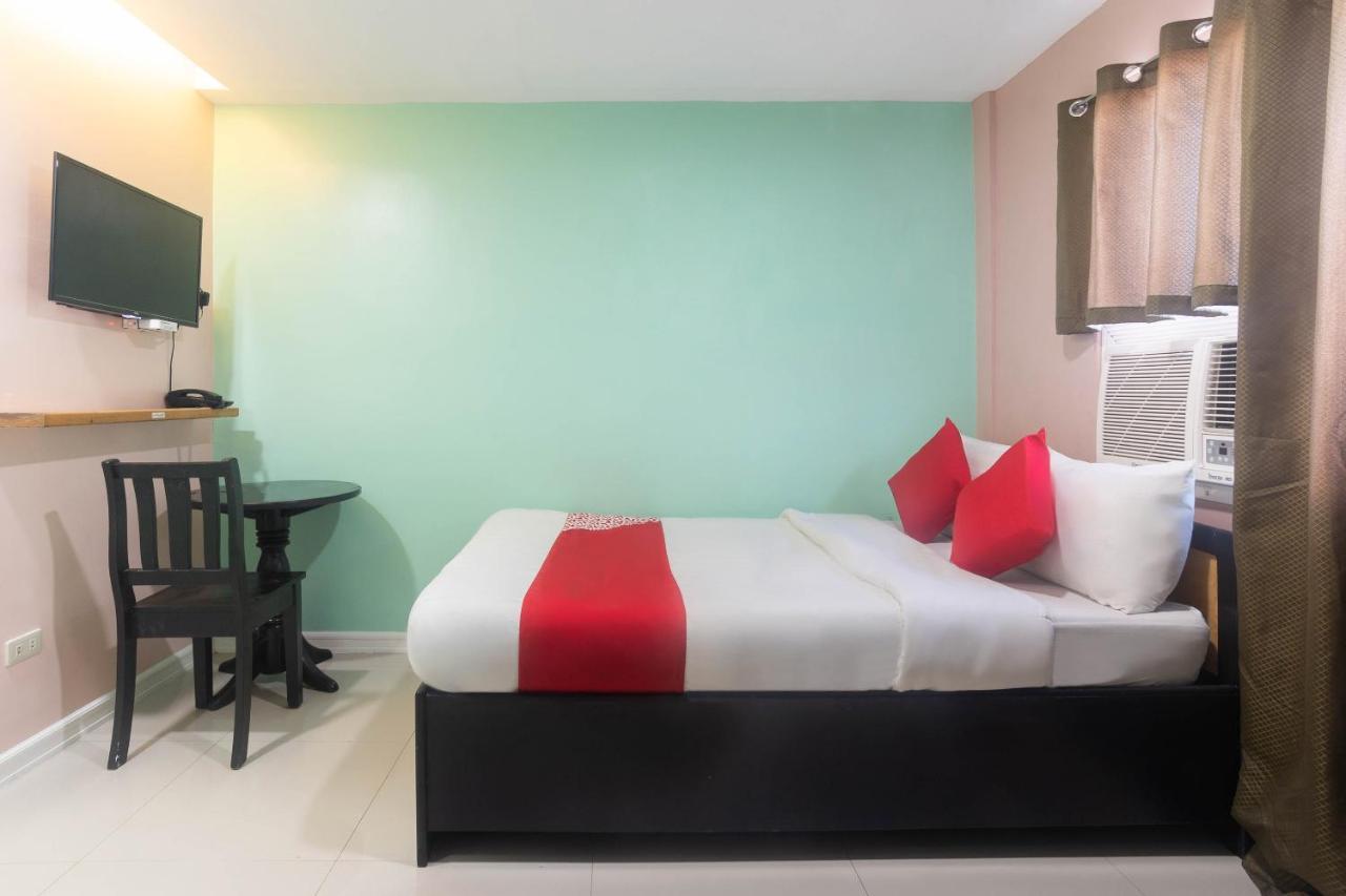 Oyo 157 Casa Venna House 2*
