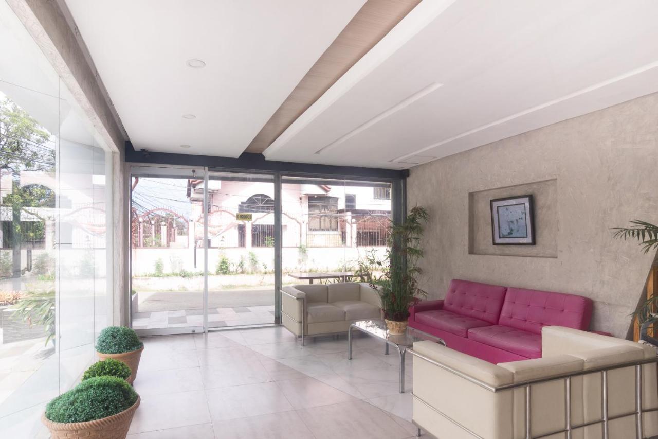 Oyo 157 Casa Venna House 2*