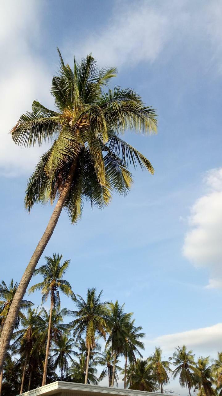 Kathleens Vacation Place *