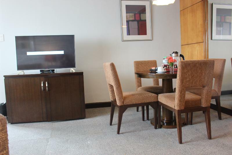 Sotogrande And Resort Lapu-Lapu City