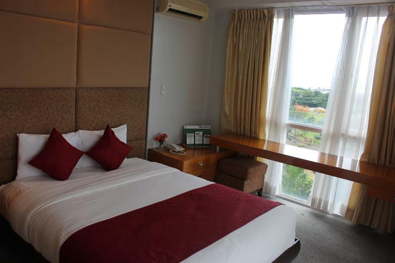 Resort Sotogrande And 4*