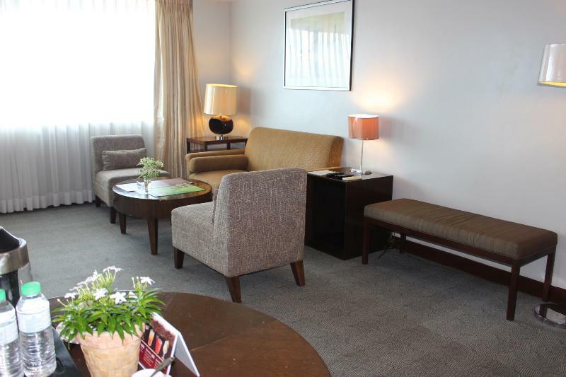 Sotogrande And 4*