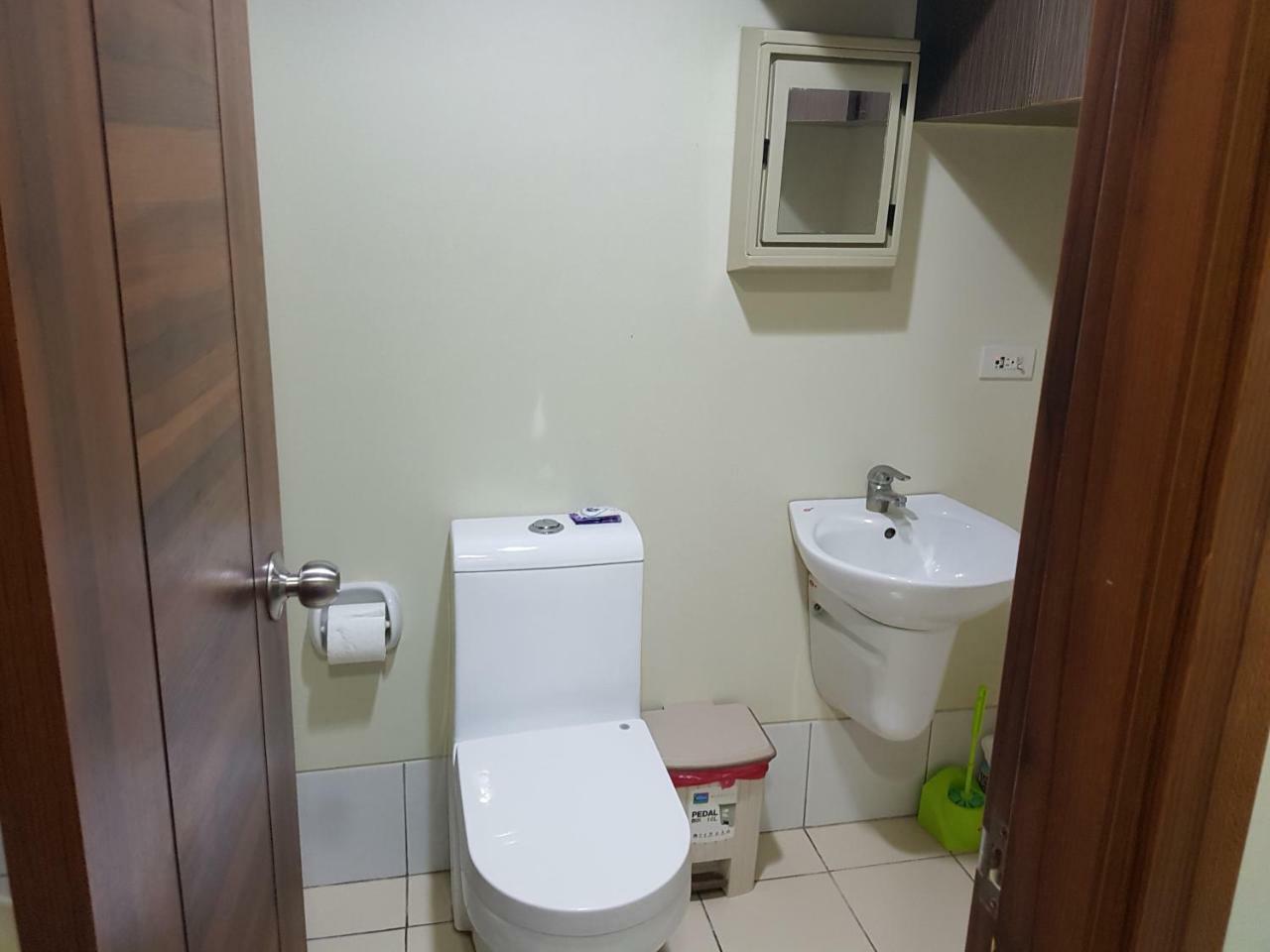 Apartment Kc 4 At Horizon 101 *