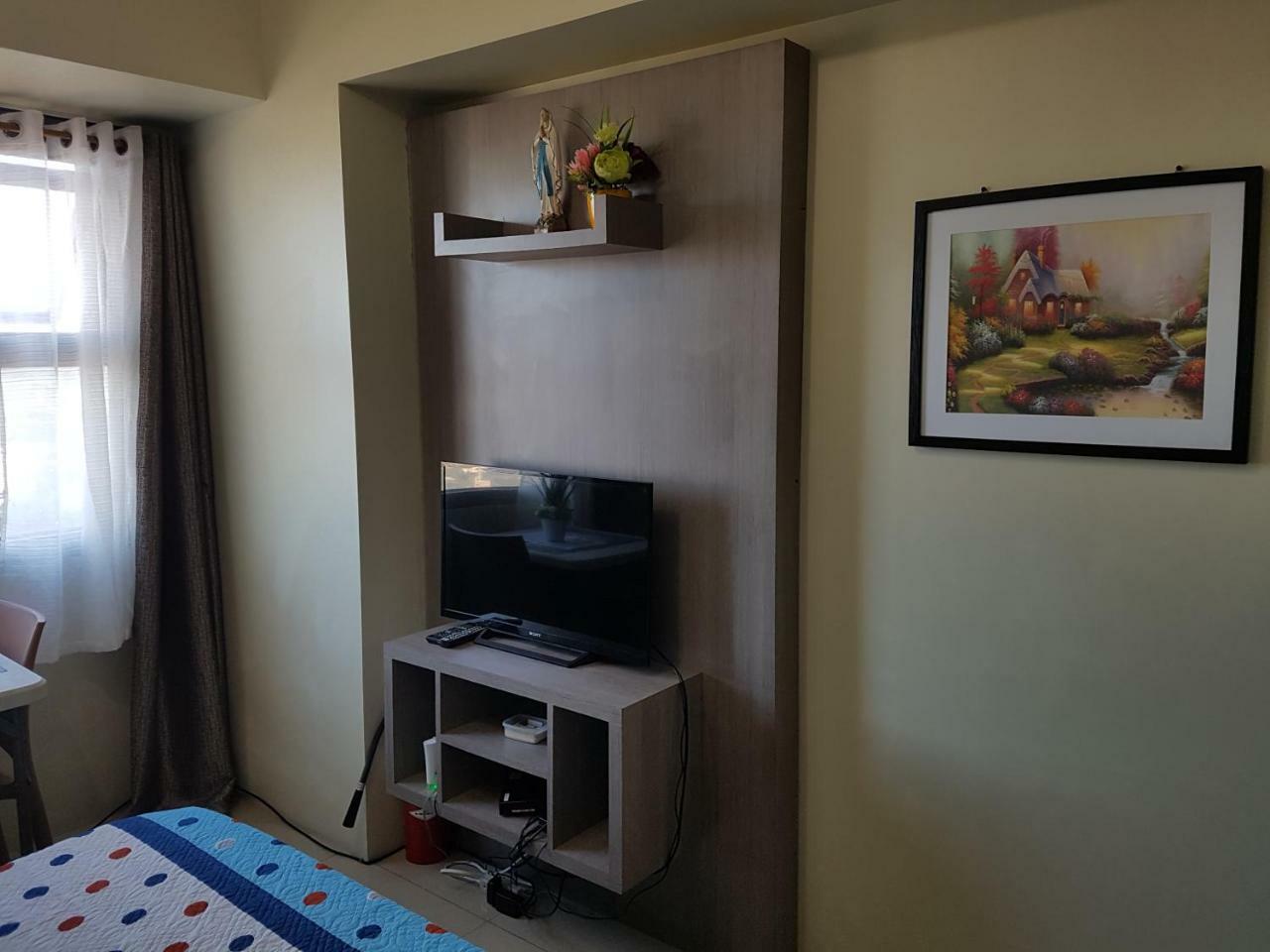 Kc 4 At Horizon 101 Apartment