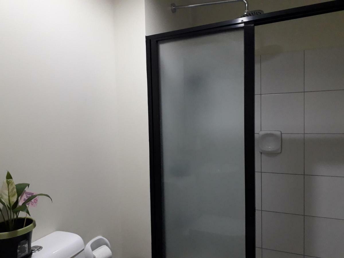 Gpms Horizons 101 Studio 51 Hostel
