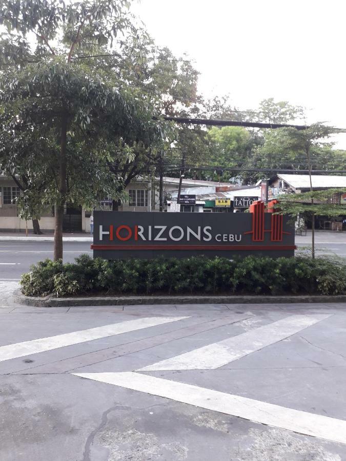 Gpms Horizons 101 Studio 51 Hostel