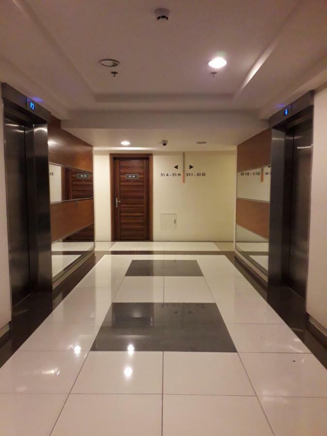 Gpms Horizons 101 Studio 51
