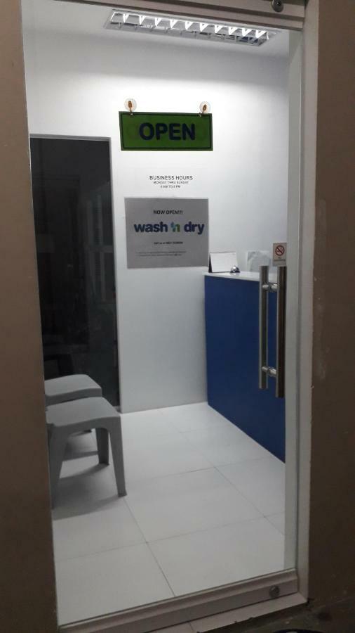 Gpms Horizons 101 Studio 51 Hostel *