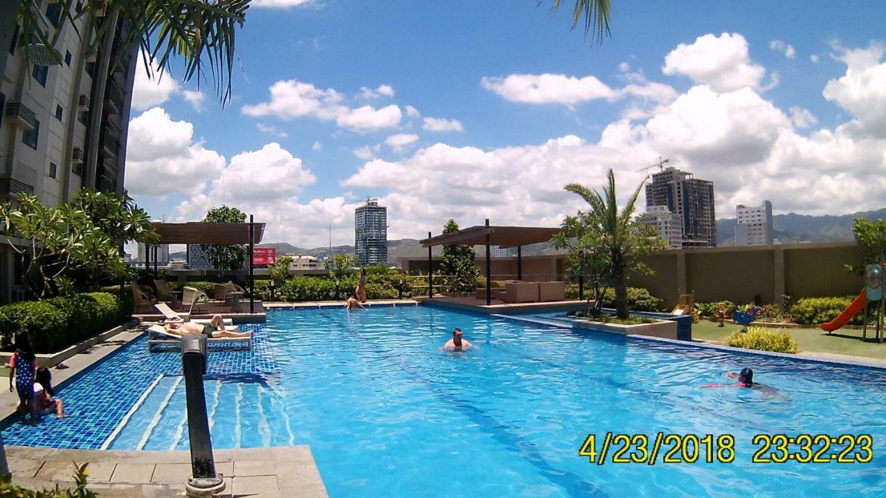Horizons101 By Coleen's Bedsit Apartamento *