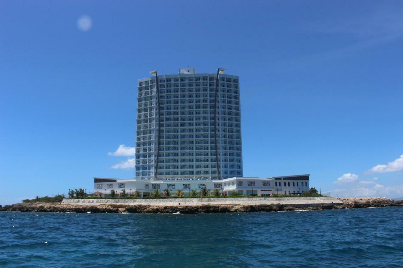 Arterra And Resort 4*