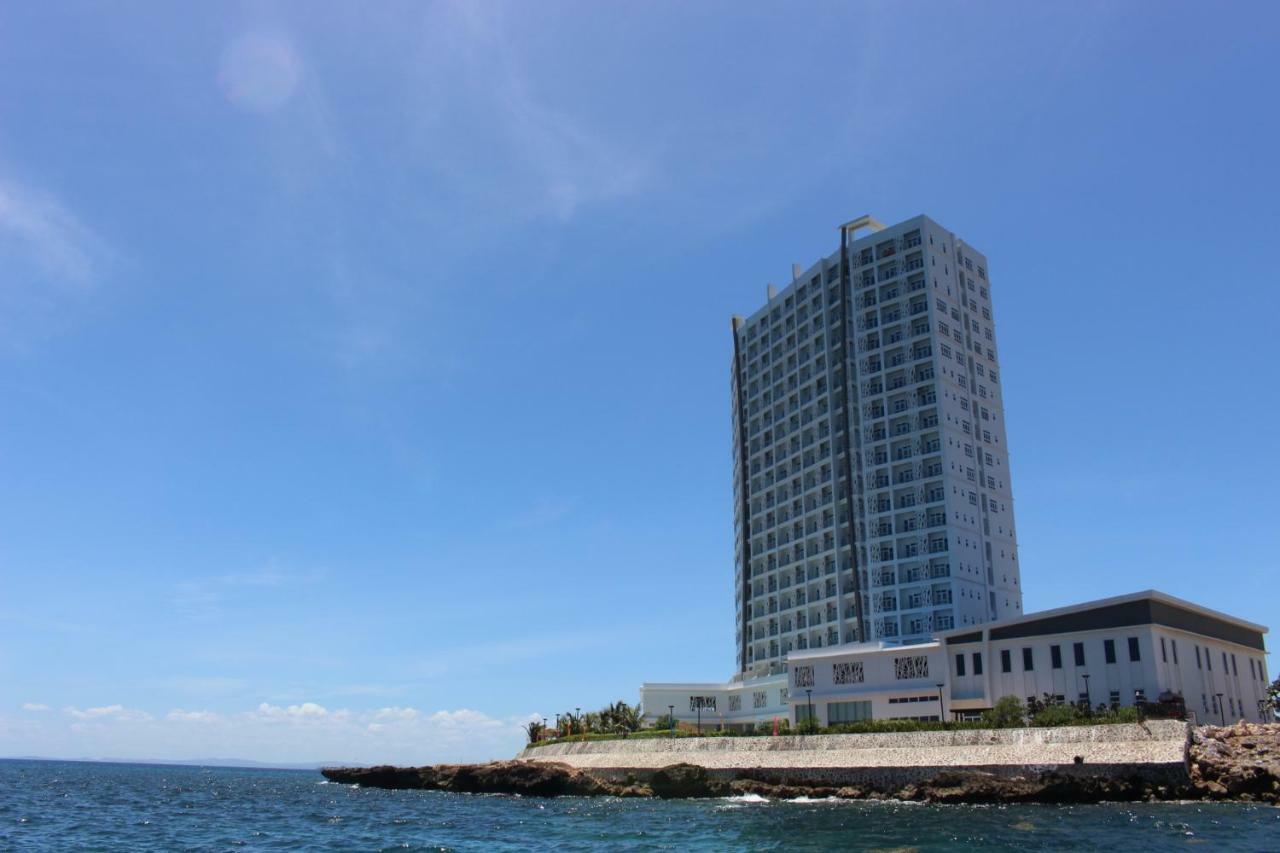 Arterra And Resort Lapu-Lapu City
