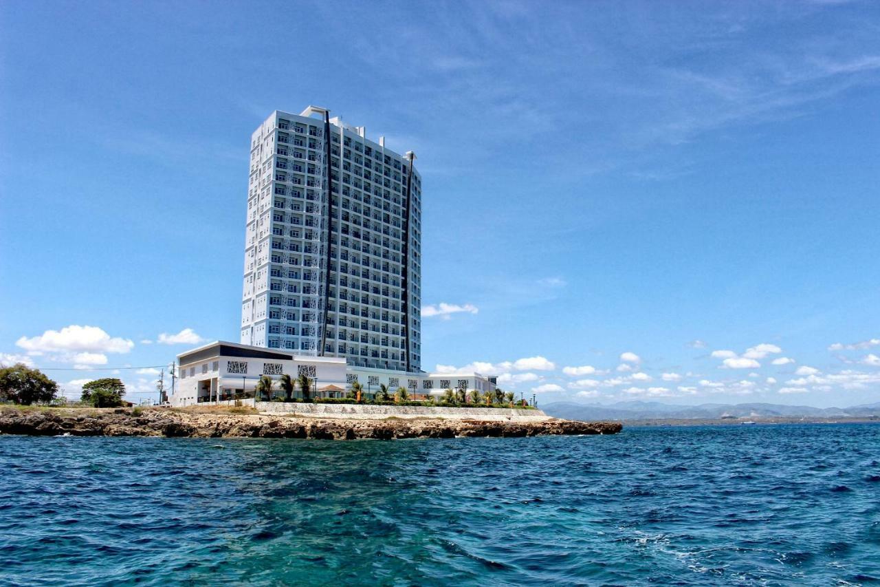 Arterra And Resort Lapu-Lapu City