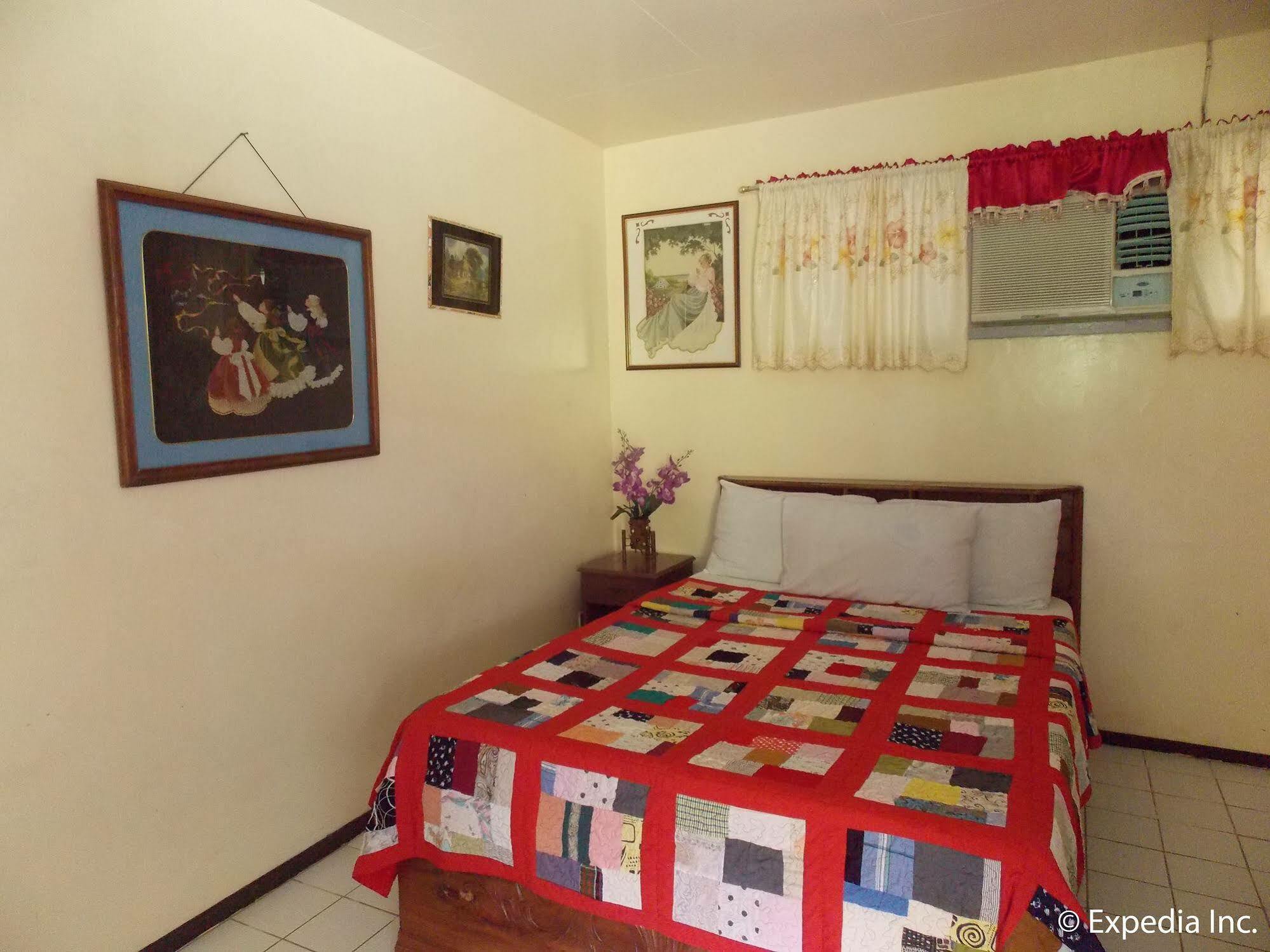 Baluarte De Hotel