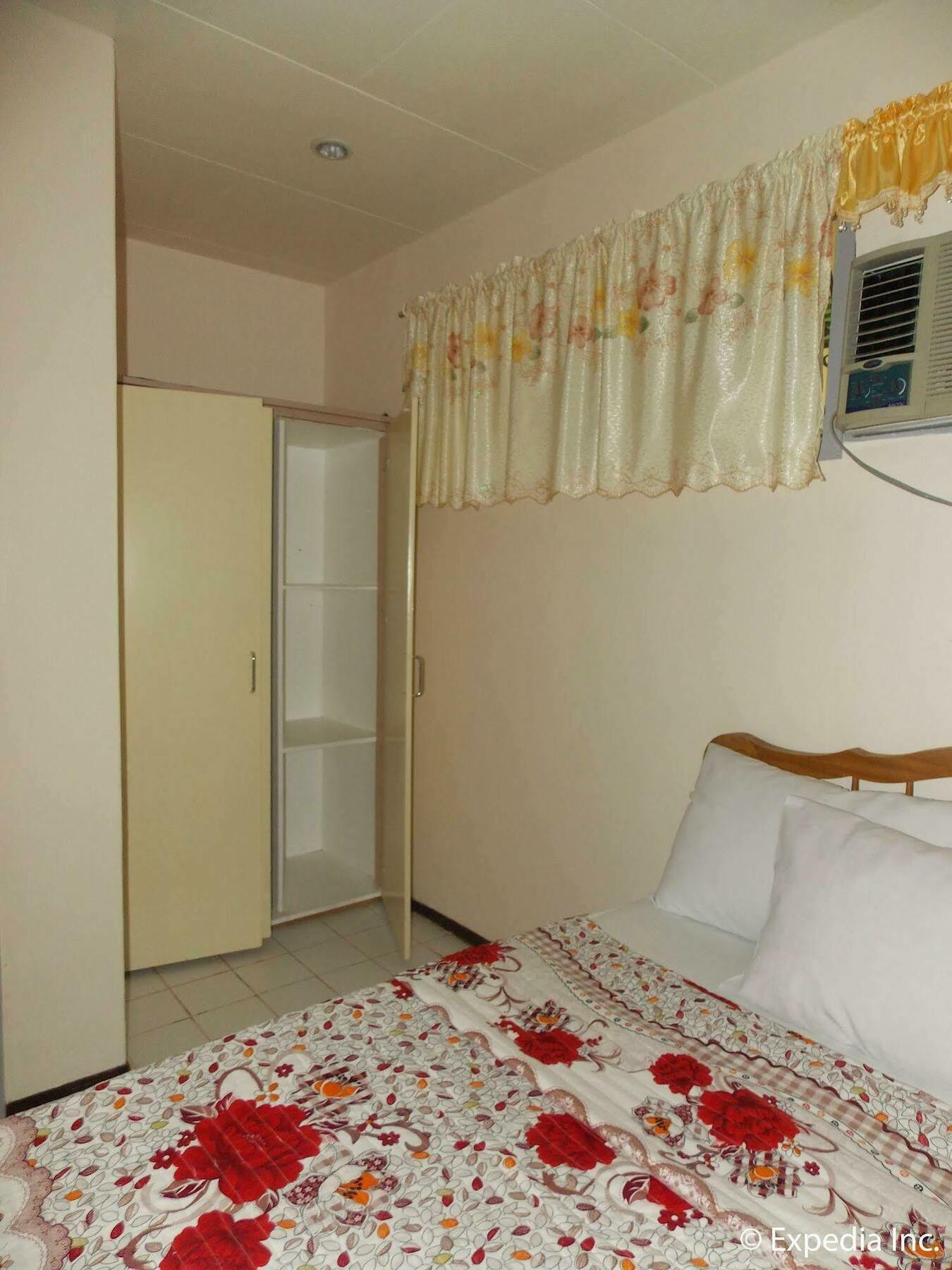 Baluarte De Hotel Argao