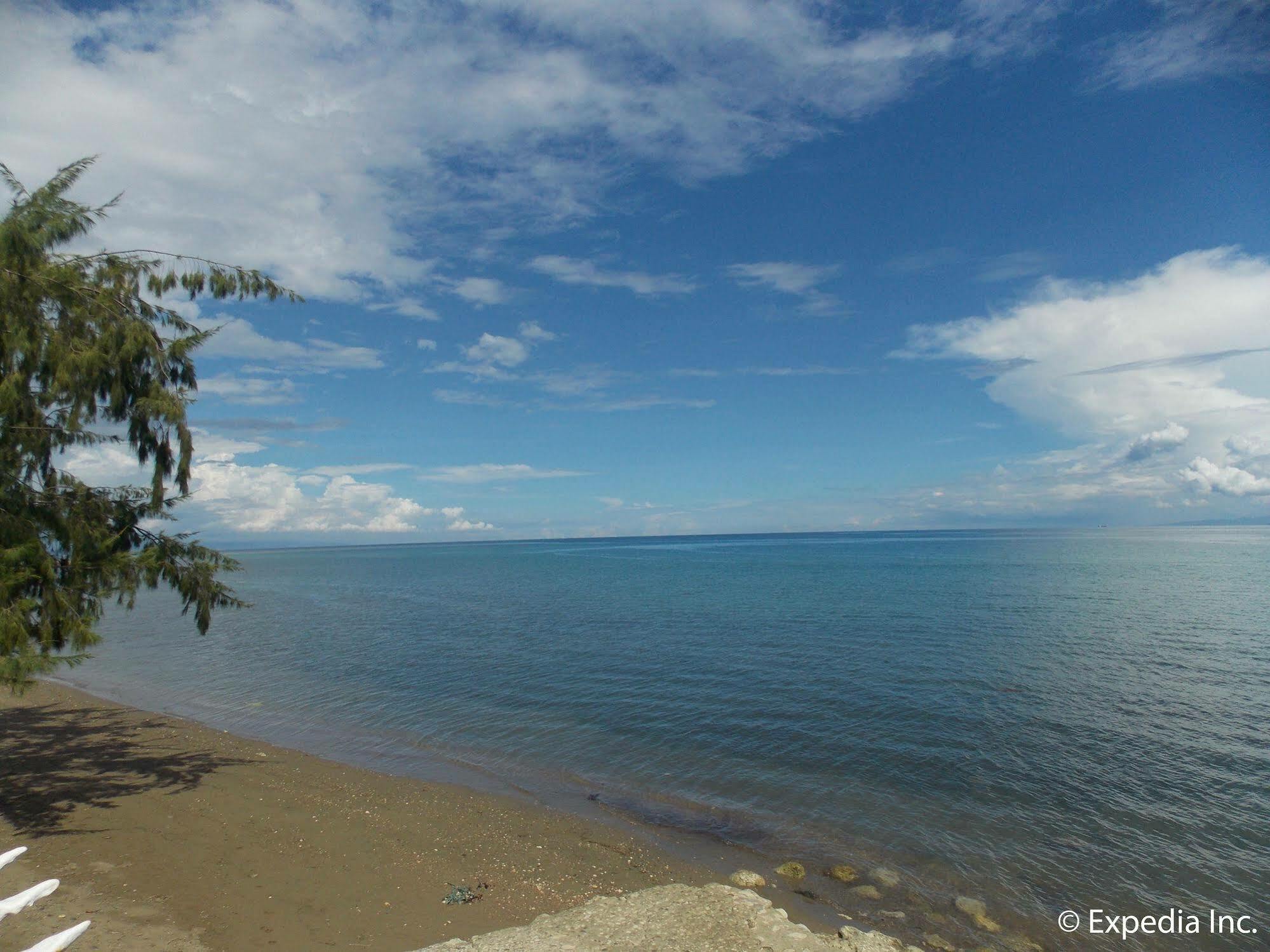 Baluarte De 2* Argao