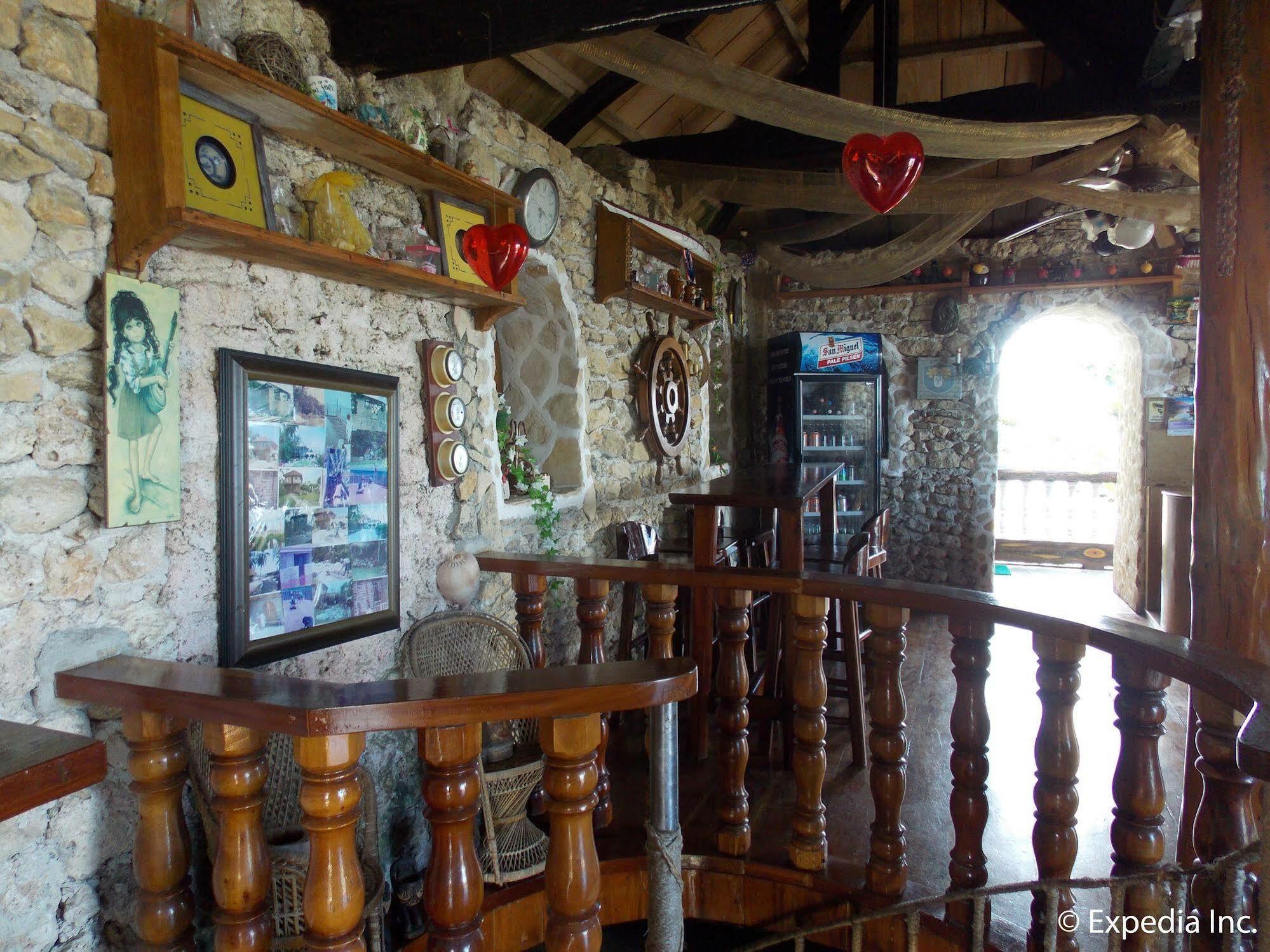 Baluarte De Hotel
