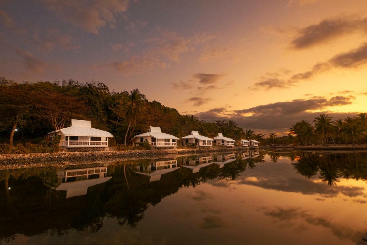 Golden Sands Destination Resort 3*