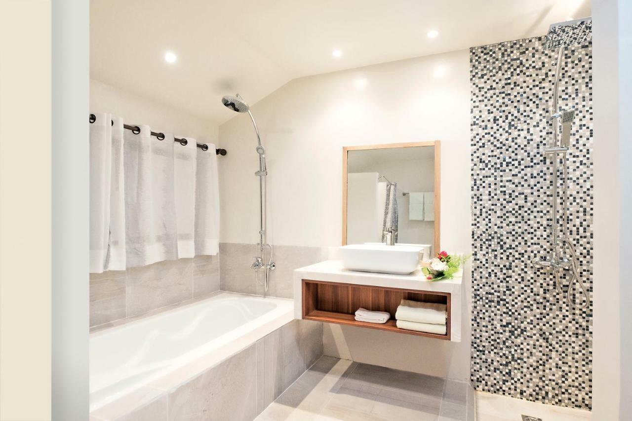 Resort Golden Sands Destination 3*