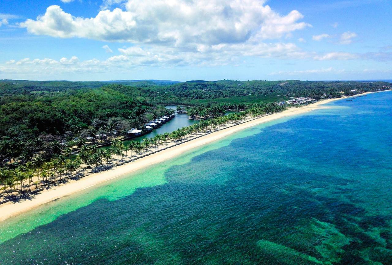 Golden Sands Destination 3* Daanbantayan