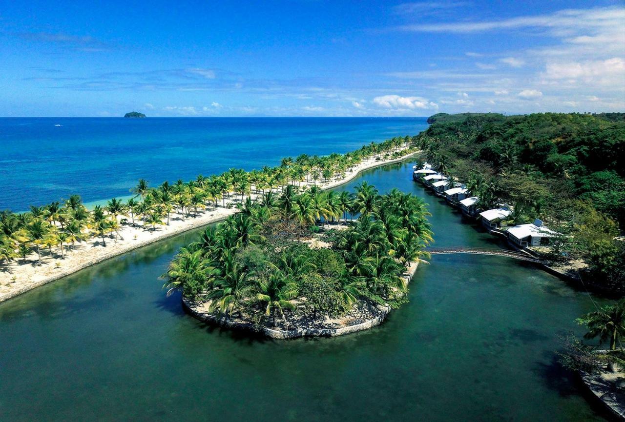 Golden Sands Destination Resort 3*