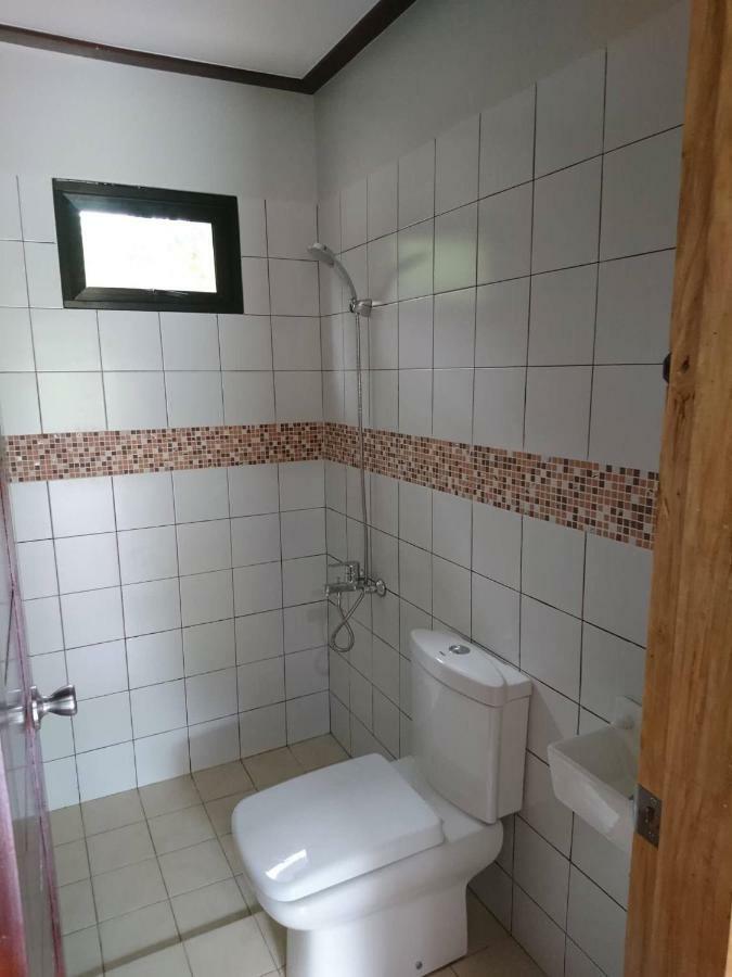 Resort Secter Place Oslob