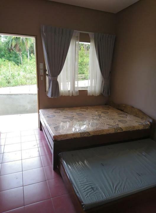 Secter Place Resort Oslob