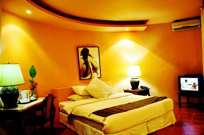 Cordova Reef Village Lapu-Lapu City