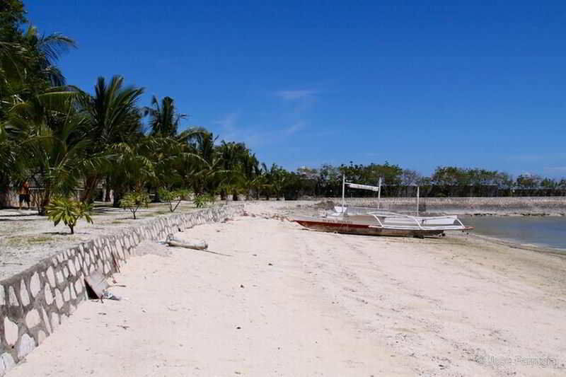Resort Cordova Reef Village Lapu-Lapu City