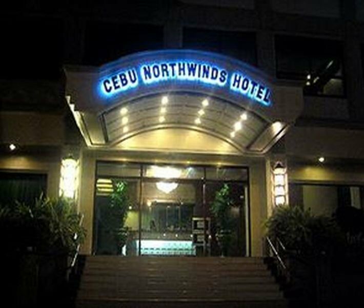 Northwinds 3* Cebu