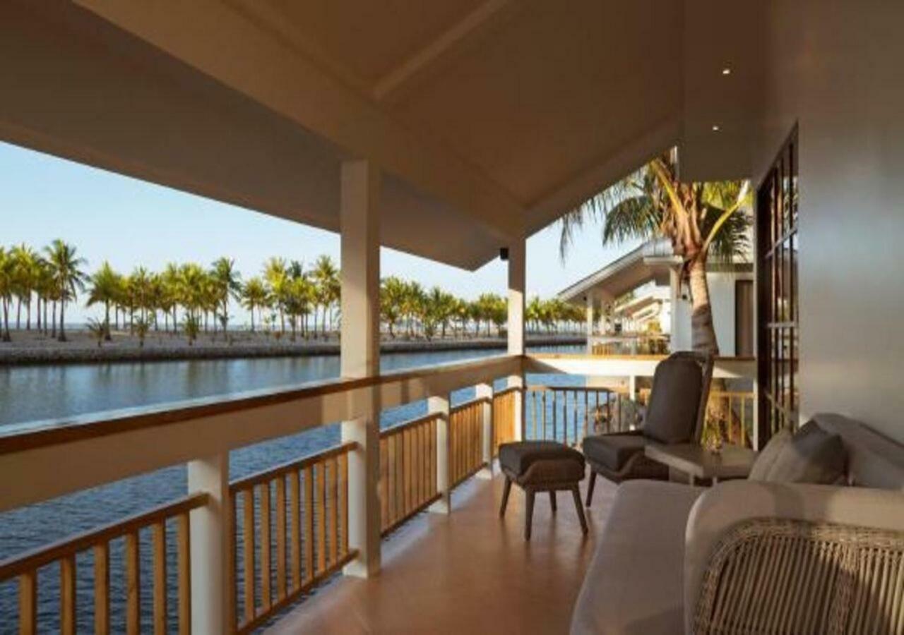 Resort Golden Sands Destination Daanbantayan