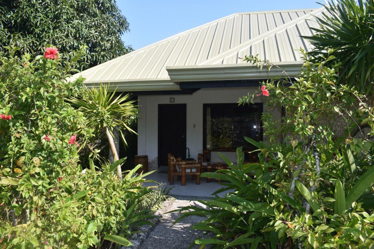 Resort Dolphin House 5*