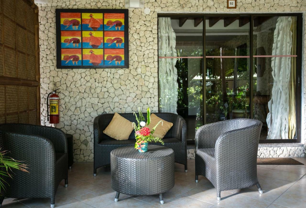Resort Dolphin House 5*