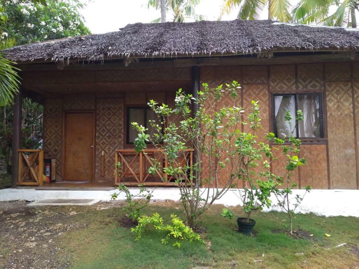 Allba's Casa de hóspedes *