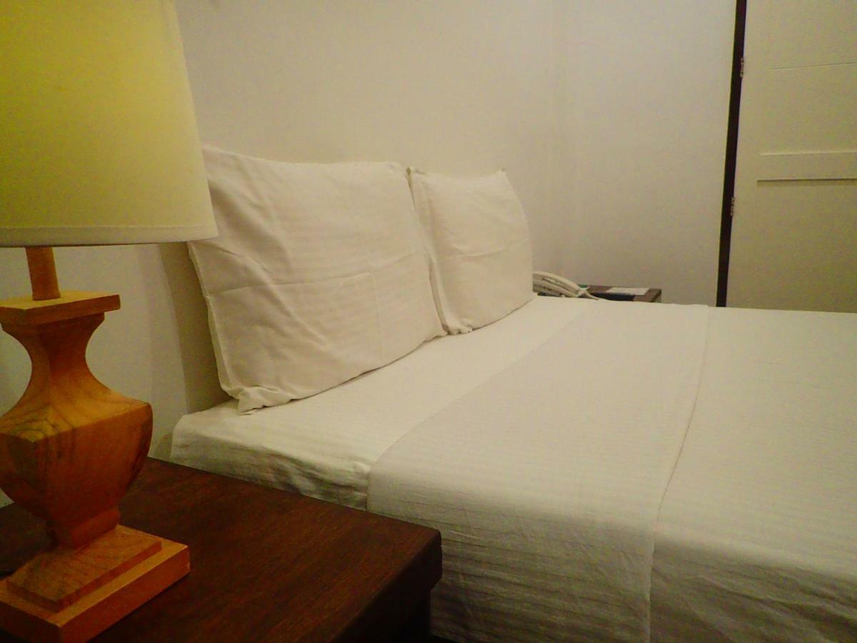 Aozora Seaside Mactan Lapu-Lapu City