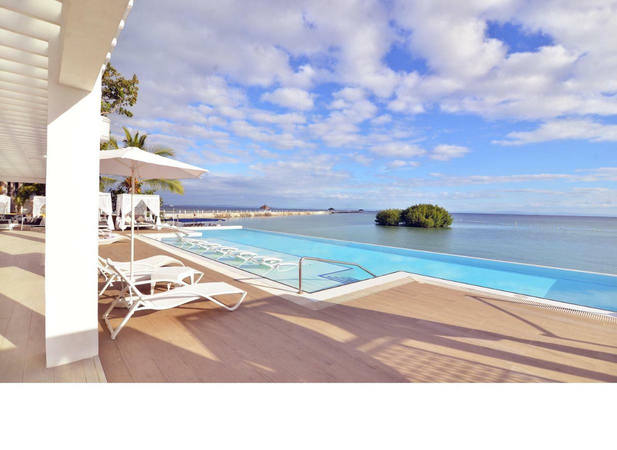 Pacific Cebu 3* Lapu-Lapu City