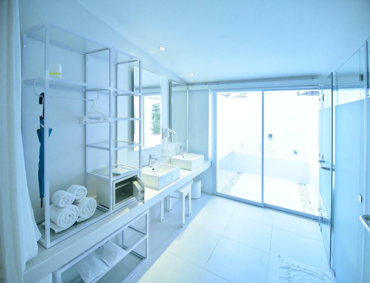 Pacific Cebu 3* Lapu-Lapu City