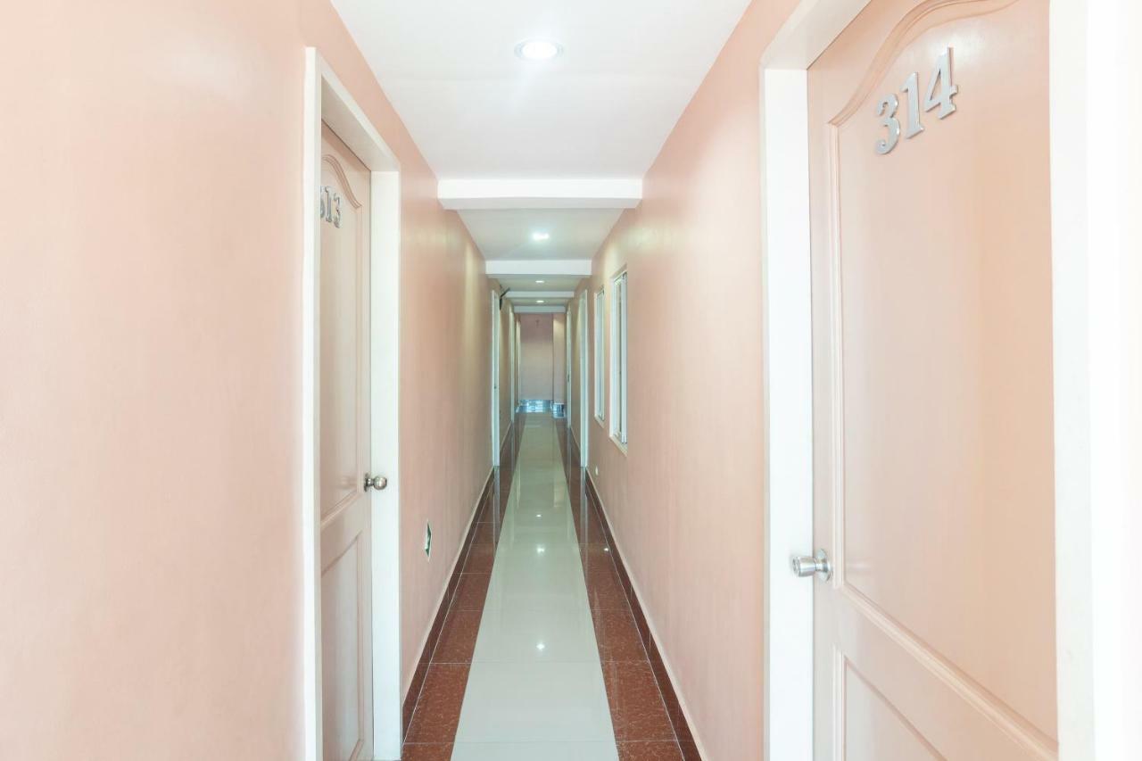 Hotel Countess House 2*
