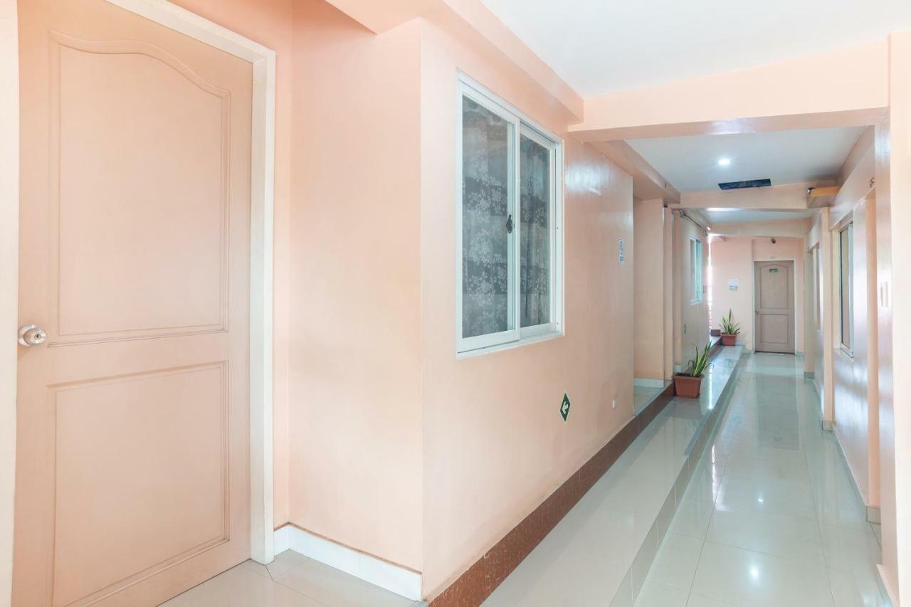 Countess House 2* Liloan