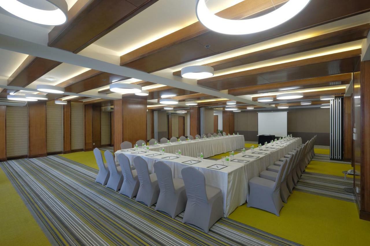 Resort Be Mactan Lapu-Lapu City