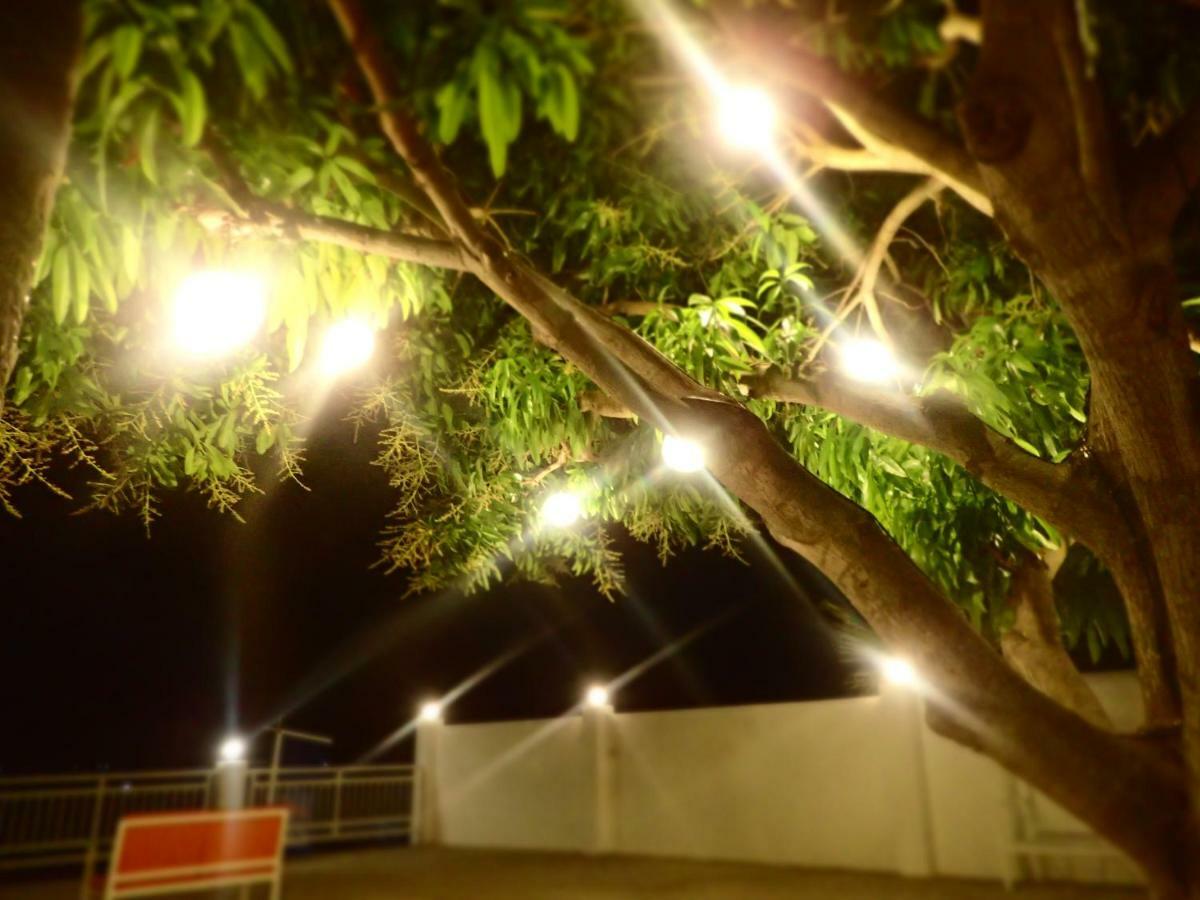 Resort Aozora Seaside Mactan